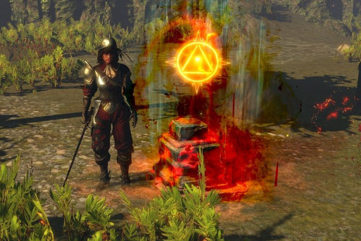 alva.png