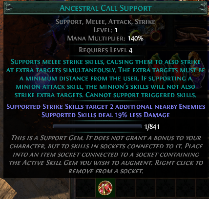 ancestral-call-support.png