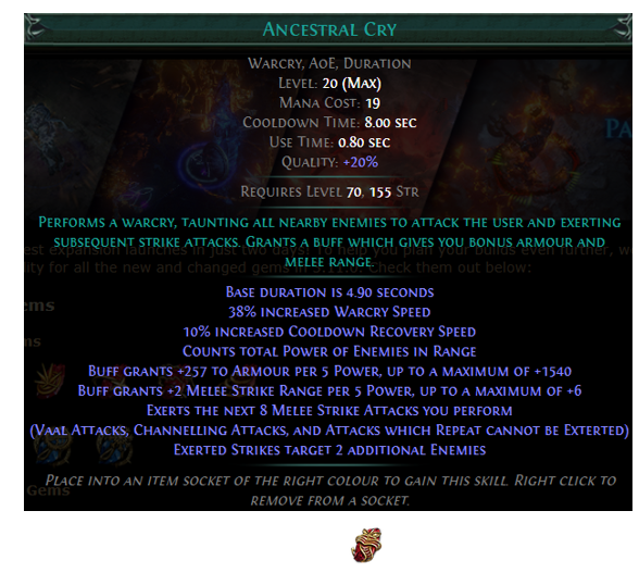 ancestral-cry-skill.png