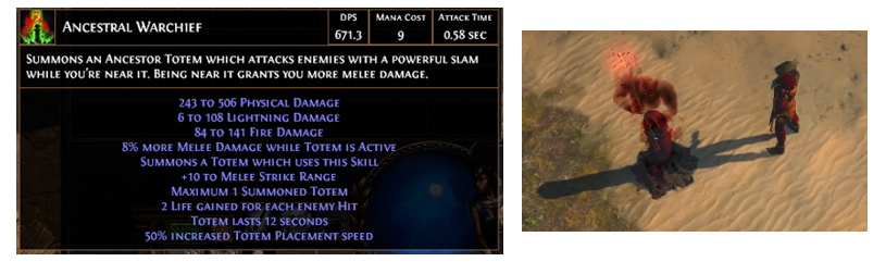 ancestral-warchief.png