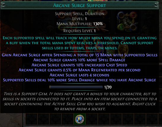 arcane-surge-support.png