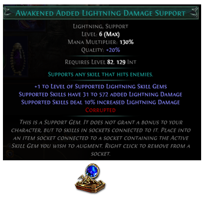 awakened-added-lightning-damage-support.png
