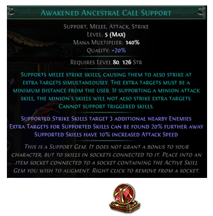 awakened-ancestral-call-support.png