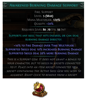 awakened-burning-damage-support.png