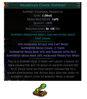 awakened-chain-support.png