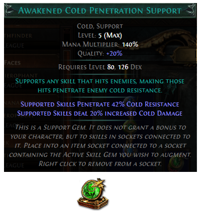 awakened-cold-penetration-support.png
