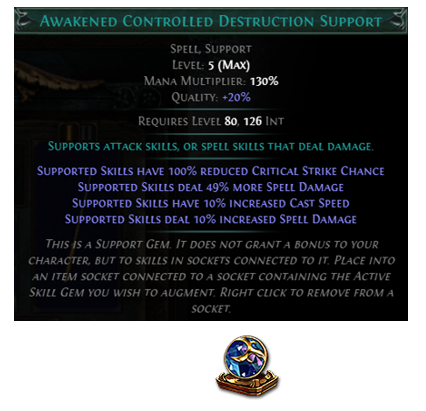 awakened-controlled-destruction-support.png