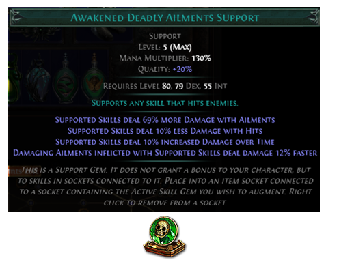 awakened-deadly-ailments-support.png