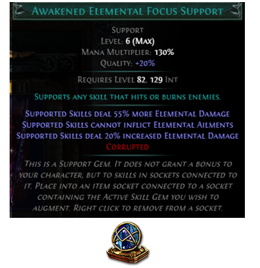 awakened-elemental-focus-support.png