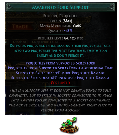 awakened-fork-support.png