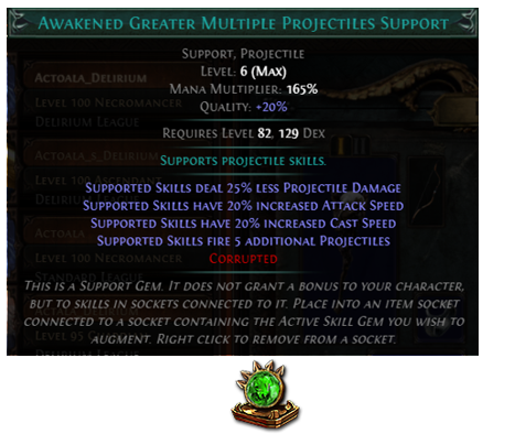 awakened-greater-multiple-projectiles-support.png