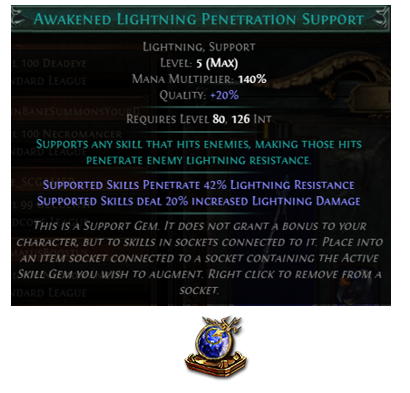 awakened-lightning-penetration-support.png