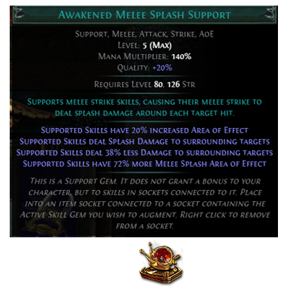 awakened-melee-splash-support.png