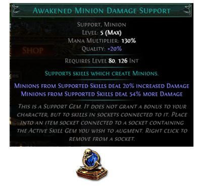 awakened-minion-damage-support.png