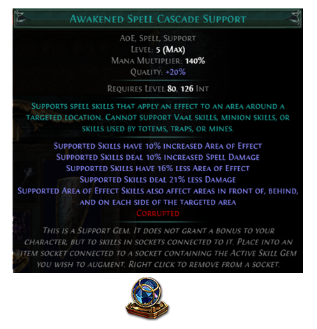 awakened-spell-cascade-support.png