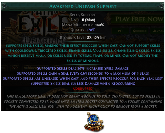 awakened-unleash-support.png
