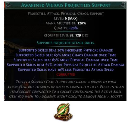awakened-vicious-projectiles-support.png