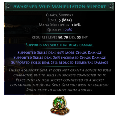 awakened-void-manipulation-support.png