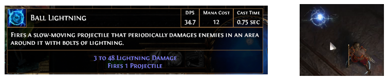 ball-lightning-poe.png
