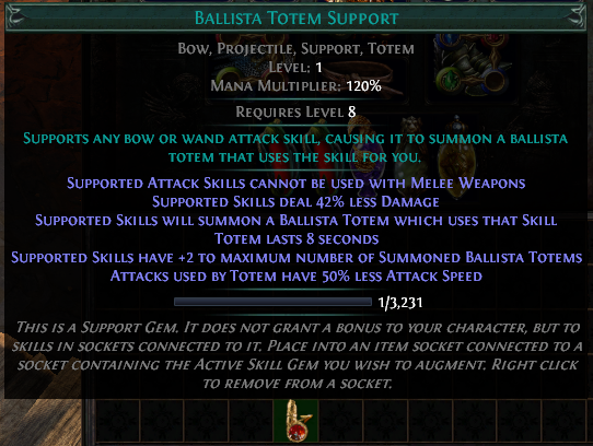ballista-totem-support.png