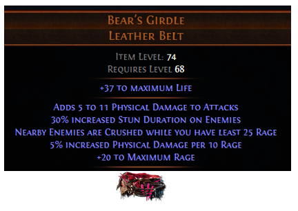 bear-s-girdle.png