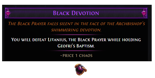 black-devotion.png