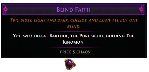 blind-faith.png