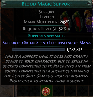 blood-magic-support.png