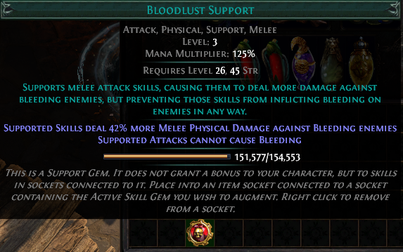 bloodlust-support.png