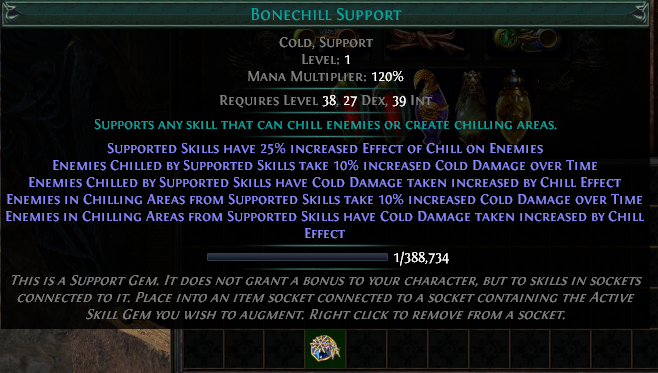 bonechill-support.png
