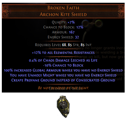 broken-faith-poe.png