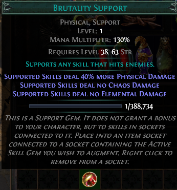 brutality-support.png