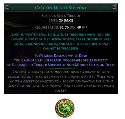 cast-on-death-support.png