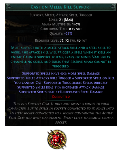 cast-on-melee-kill-support.png