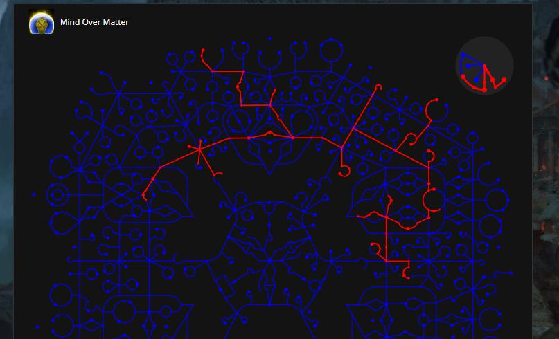 chalice-of-horrors-build.jpg
