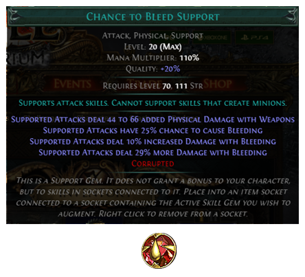 chance-to-bleed-support.png