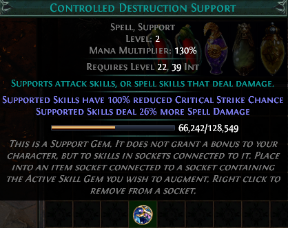 controlled-destruction-support.png