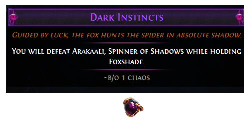 dark-instincts.png