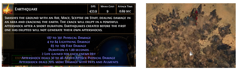 earthquake.png