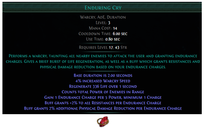 enduring-cry-skill.png