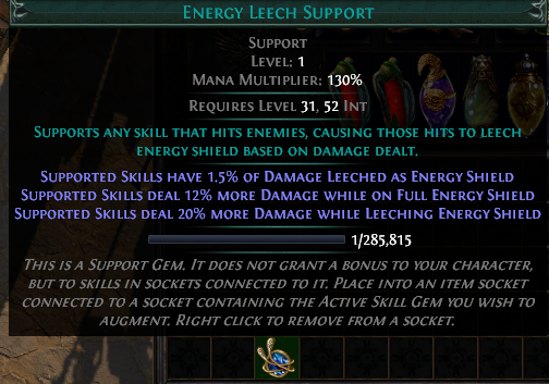 energy-leech-support.png