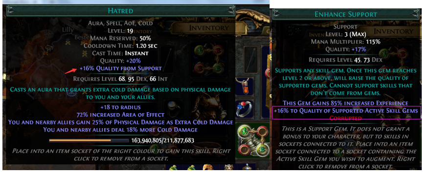 enhance-support.png