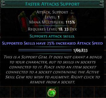 faster-attacks-support.png
