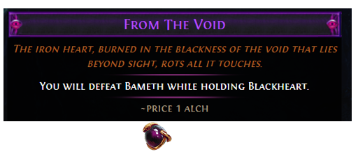 from-the-void.png