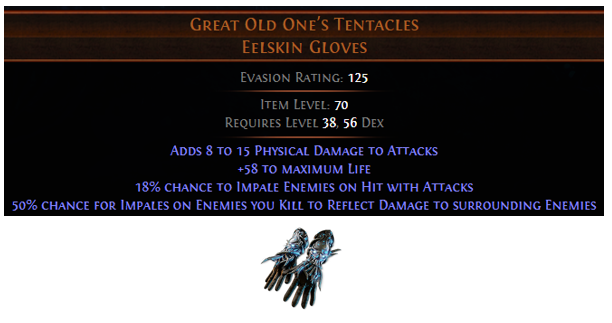 great-old-one-s-tentacles.png