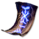 deregulation-scroll.png