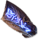 electroshock-scroll.png