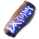 Fragmentation Scroll