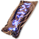 Haemocombustion Scroll