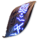 time-light-scroll.png